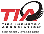 logo-tia